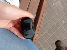 Tapones de silicona blanda para los oídos, protección para los oídos, reutilizables, para música profesional, reducción de ruido para dormir en la piscina, 1 par