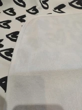 Almohadilla impermeable reutilizable para cambio de bebé, esterilla de viaje para bebé recién nacido, pañal de bebé recién nacido, alfombrilla de viaje impermeable, almohadillas floidables para pañales de bebé