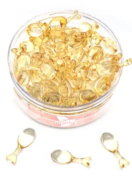 Korean capsule care macadamia F12, EGF, algae extract, chamomile extract, hyaluronic acid, 30 capsules.
Korean capsule care macadamia F12, EGF, algae extract, chamomile extract, hyaluronic acid, 30 capsules.