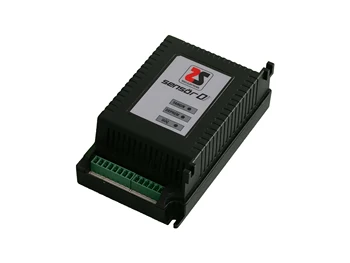 Seismic Earthquake Sensor, Sensor D Earthquake Sensor, Ikies Sensor D, Seismic Sensor
Seismic Earthquake Sensor, Sensor D Earthquake Sensor, Ikies Sensor D, Seismic Sensor