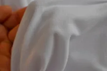 Accesorios de fotografía recién nacido, manta para bebé, telas de fondo, accesorios para estudios de fotografía, 150x170cm