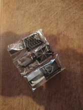 Magnético palillo para decoración de uñas 9D ojos de gato efecto fuerte imán Junta pintura Gel 5D gato Gel magnético de uñas barniz de uñas herramientas