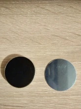 Soporte magnético para teléfono de coche, montaje de pared para móvil, GPS, para IPhone 12, 11, XR, X Pro, Huawei, 360