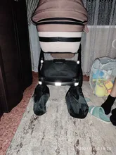 Tira reflectante de coche de 100x5cm, pegatinas de decoración de estilo tira de advertencia de carretera, cinta de seguridad para motocicleta, reflectante de coche de bebé, cinta de seguridad vial