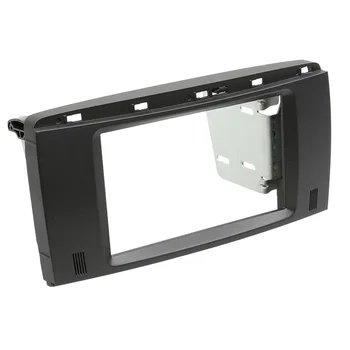 Transition frame Mercedes R-Klasse (w251/v251) (intro RMB-R)
Transition frame Mercedes R-Klasse (w251/v251) (intro RMB-R)