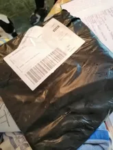 Nueva mochila Coreana de moda con cinta para mochila, bolso de hombro para chicas adolescentes, mochila nueva para mujeres, bolso negro con letras