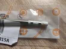 New T12 BC2/J02/JL02/KR/ILS Soldering Iron Tips For Soldering Rework Station