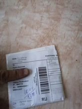 Letdiffery-anillos con surcos Negro Azul, anillos de acero inoxidable Midi para hombre, Charm, joyería para hombre, Dropshipping, gran oferta