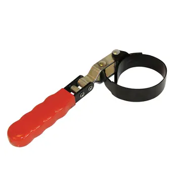 KEY STEEL TAPE FOR FILTERS OIL 'S 63-88 MM
KEY STEEL TAPE FOR FILTERS OIL 'S 63-88 MM