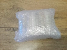 Kit de reparación de relleno de madera para el hogar, kit de reparación de suelo y muebles, retoque de arañazos, restauración de suelo, mesa, puerta, armario, superficie de madera, 12 Uds.