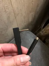 Magnético palillo para decoración de uñas 9D ojos de gato efecto fuerte imán Junta pintura Gel 5D gato Gel magnético de uñas barniz de uñas herramientas