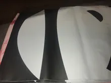 10 Uds. De bolsas de correo autoselladas, 10x13 , 250x330mm, Color Poli, sin sobres acolchados