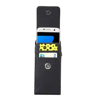 Belt case with Card Holder and Clip 360 Rotating Synthetic Skin Premium for BQ 6010G PRACTIC (2019)
Belt case with Card Holder and Clip 360 Rotating Synthetic Skin Premium for BQ 6010G PRACTIC (2019)