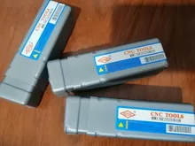 KaKarot-portaherramientas de corte CNC, MWLNR2020, MWLNR 1616, MWLNR2525, MWLNR32, WNMG, insertos de carburo, barra de torno, herramientas de corte CNC, portaherramientas de torneado