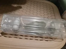 Bandas de resistencia para entrenamiento, expansor de goma para ejercicio, gimnasio, Fitness, Pilates, Mini cinta para Crossfit, equipo de entrenamiento