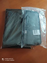 Juego de tijeras de corte de pelo profesionales, 10 Uds., corte de pelo, cuchillas de dientes planas, tijera de peluquería y barbería