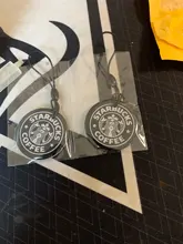 Tarjeta de escritura inteligente reescribible, etiqueta para llave para control de acceso, RFID, 125KHz, RFID, M4305, T5577, 1 Uds.