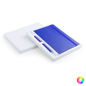 Writing Set (2 pcs) 145041
Writing Set (2 pcs) 145041