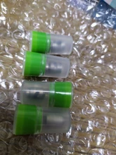 PULVERIZADOR DE AGUA externo FX25 para dentista, pieza de mano de contraángulo 1:1, no óptica, compatible con motor de aire