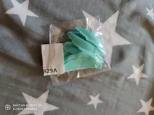 Juego de almohadillas de silicona para levantamiento de pestañas, Kit de 5 pares de almohadillas para levantamiento de pestañas, rizador de pestañas