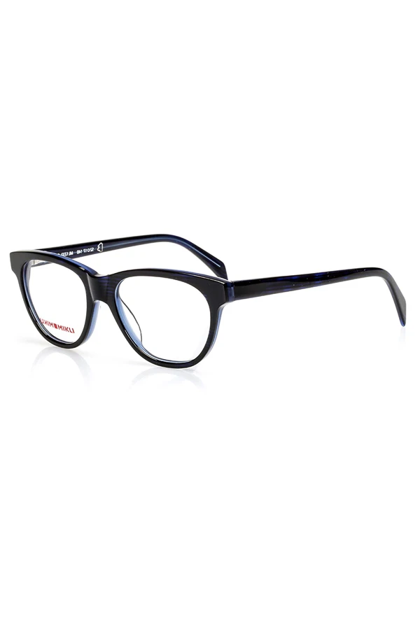 Markamilla Women Reading Glasses Frame Demo Glasses Eyewear Transparent High Quality WomenMikli Mikli M 1232 C026
Markamilla Women Reading Glasses Frame Demo Glasses Eyewear Transparent High Quality WomenMikli Mikli M 1232 C026