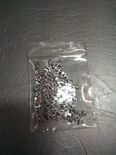 WYSIWYG 20pcs 37x8mm palabra mamá conector colgantes joyería mamá conector colgantes encanto mamá conector