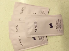 Facial-Mask Natural-Eggplant-Extract Deep-Cleaning-Mask Blackhead Acne Moisturizing Oil-Control