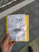 Plug-Socket Jack-Plug Electric-Guitar-Bass-Guitar Pickup-Output Mono-Input-Jack for 3-Colors