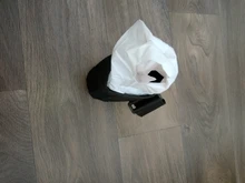 Portavasos para cochecito de bebé, organizador de cochecito de bebé Universal, bolsas para cochecito de bebé, cochecito de bebé, taza, botella, bolsa de accesorio para carrito