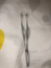 Pinzas para pestañas falsas de acero inoxidable, aplicador de rizador de pestañas postizas, Clip, herramientas de maquillaje de belleza