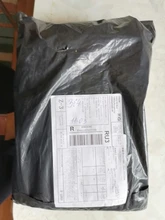 Conjunto de reloj de lujo para mujer, regalo elegante para amantes, collar de cobre, pendientes, correa de acero inoxidable, relojes dama reloj para mujer