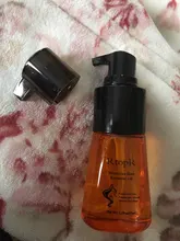 Aceite esencial para el cabello de Marruecos, aceite esencial grueso para el crecimiento del cabello a base de hierbas, anticaída de pelo, cuidado del cabello, conjunto grande de lustre nutritivo