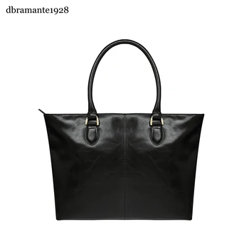 Laptop Bag dbramante1928 Sophie Amalienborg 15"
Laptop Bag dbramante1928 Sophie Amalienborg 15"