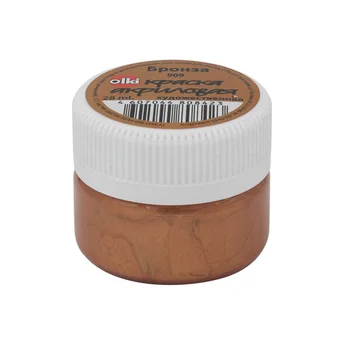 "acrylic", "artistic acrylic", "goods for painting", "paints, paint universal"
"acrylic", "artistic acrylic", "goods for painting", "paints, paint universal"