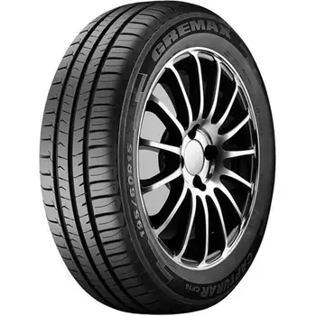 Gremax 155/70 TR13 75T capture CF18, tourism tyre
Gremax 155/70 TR13 75T capture CF18, tourism tyre