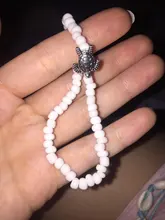 KINFOLK pulsera tobillo mujer tobillera conchas Bohemia para mujer tobillera Bohemia con correa para la playa joyería de verano para la playa pulsera descalza para el tobillo en la pierna