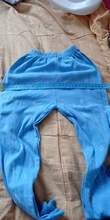 Pijama ropa de bebé con cuello redondo para niños, ropa de dormir de dibujos animados para niños, ropa de dormir de algodón para niños y niñas, Conjunto de pijama de animales