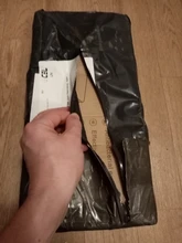 XIAOMI MIJIA-sellador eléctrico al vacío para conservación de alimentos, máquina de envasado al vacío para el hogar y la cocina