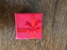 YANHUI Original sólido 925 gargantilla con cadena de plata collar de cristal de lujo CZ collares con colgantes de amor y corazones de las mujeres joyería de fiesta de regalos