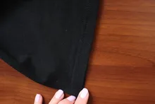 Ropa a juego con apariencia familiar, camiseta para mamá y yo, ropa para madre e hija, conjuntos para hijo, camiseta para mujer, ropa para mamá y yo