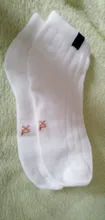 5 par/lote bebé niños niñas suave calcetines de algodón niños de dibujos animados para la escuela Calcetines deporte chica rayas oso calcetín niños 1-10years