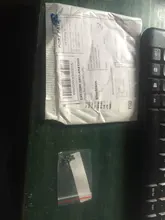 Bottom-Screws-Set Hardware A1466 Macbook Air 10pcs for 13 A1369 A1369