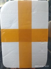 Protector de pantalla de vidrio templado para Huawei matepad T8 8,0, 8 , protector de pantalla Vidrio a prueba de arañazos, 2 uds.