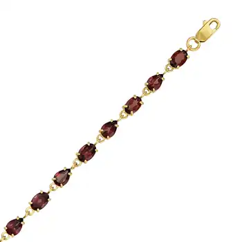 Bracelet with grenades marking: b2020-00991229-gr 
Bracelet with grenades marking: b2020-00991229-gr