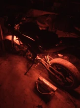 5 12 24 V Volt Led Strip Light PC SMD 2835 White Ledstrip Waterproof 5V 12V 24V LED Strip