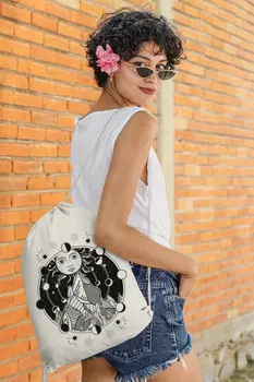 Angemiel Bag Cosmic Sun Mountain World Phases Nappy Backpack
Angemiel Bag Cosmic Sun Mountain World Phases Nappy Backpack