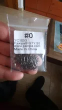 Pin de presión de Pesca, accesorio de conector de señuelo giratorio, barril de Pesca de acero inoxidable 304, 50 Uds.