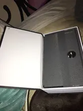 Caja fuerte de seguridad para libros, chapa de Metal y papel, para guardar dinero, joyería, calidad duradera