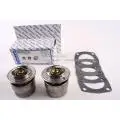 Thermostat RENAULT dv YAMZ (80 ° C (-t, 2 thermostat + 4 pads) (pramo) ТС107-06 M
Thermostat RENAULT dv YAMZ (80 ° C (-t, 2 thermostat + 4 pads) (pramo) ТС107-06 M