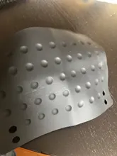 Alfombrilla de silicona resistente al calor Anti-calor para alisador de pelo rizador de pelo de hierro estilismo adaptador salón herramientas de estilismo